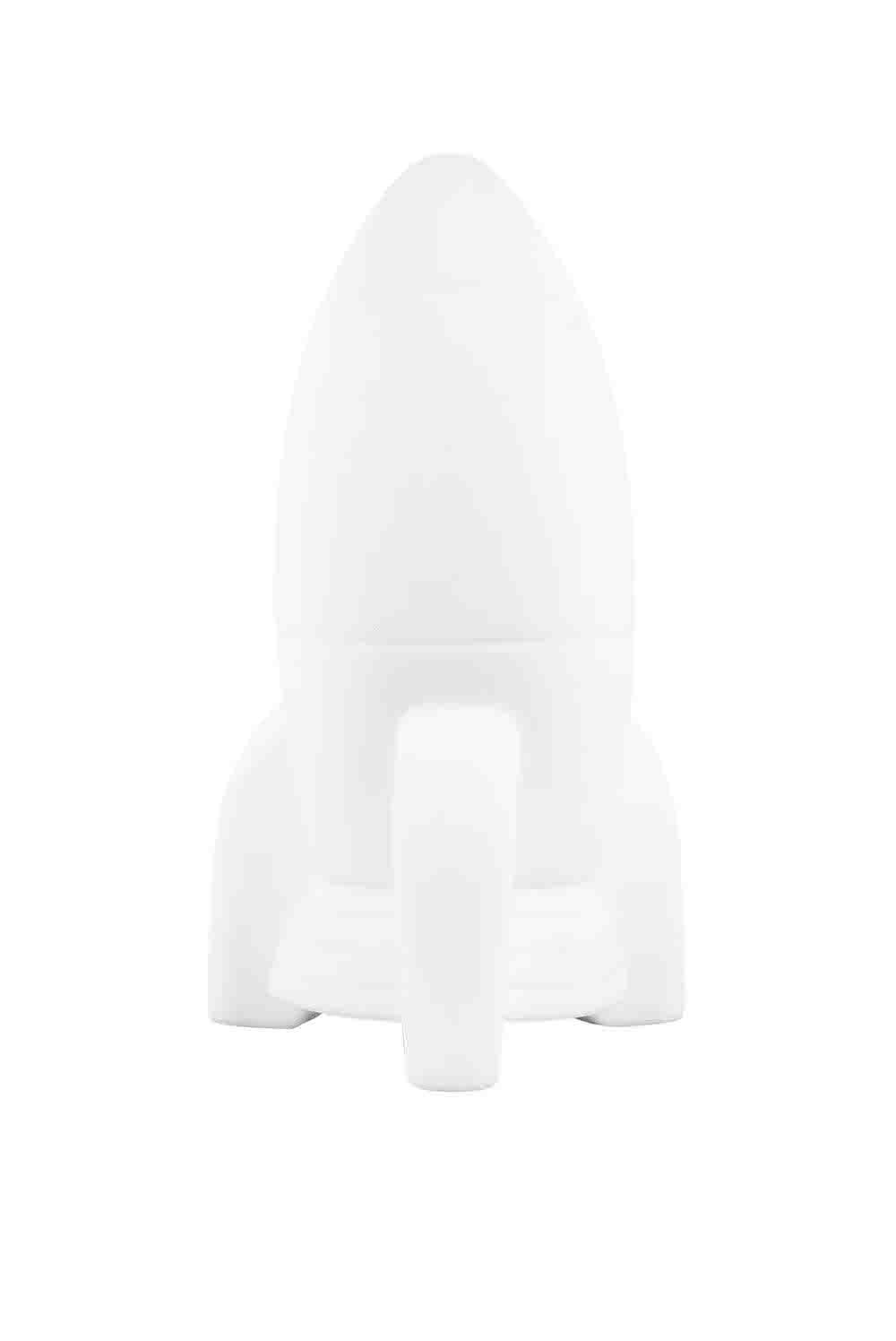 Apollo - Night Light - Ko&Flo