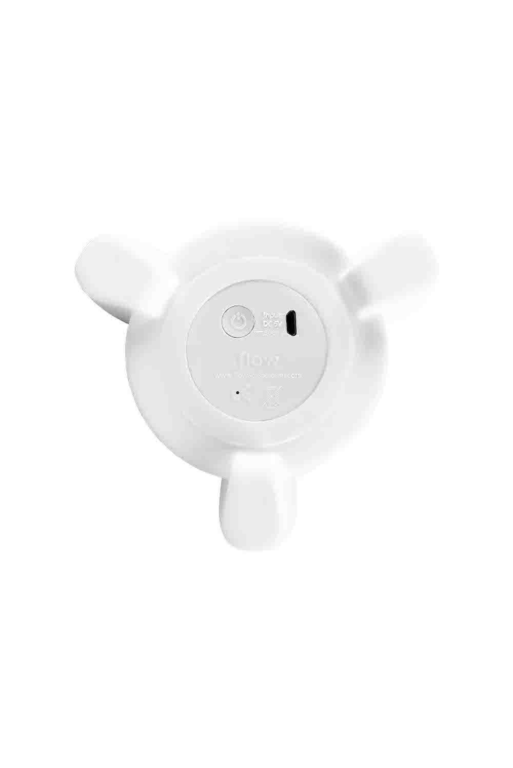 Apollo - Night Light - Ko&Flo