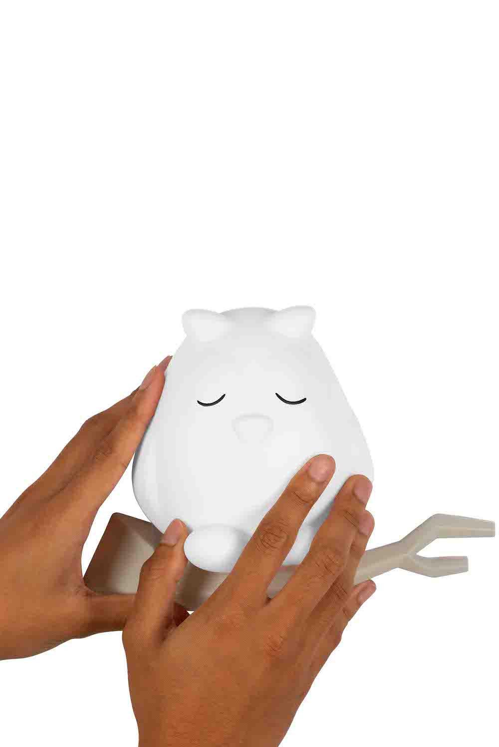 Oscar - Wall Light - Ko&Flo