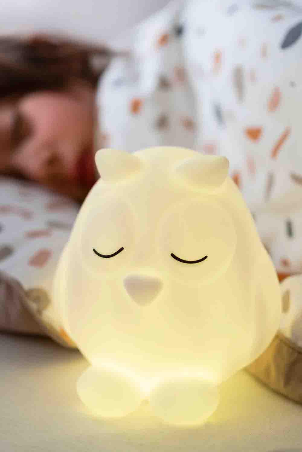 Oscar - Wall Light - Ko&Flo