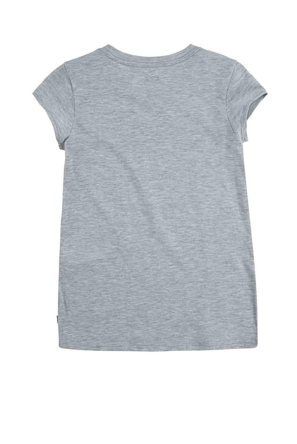 T-Shirt - Ko&Flo
