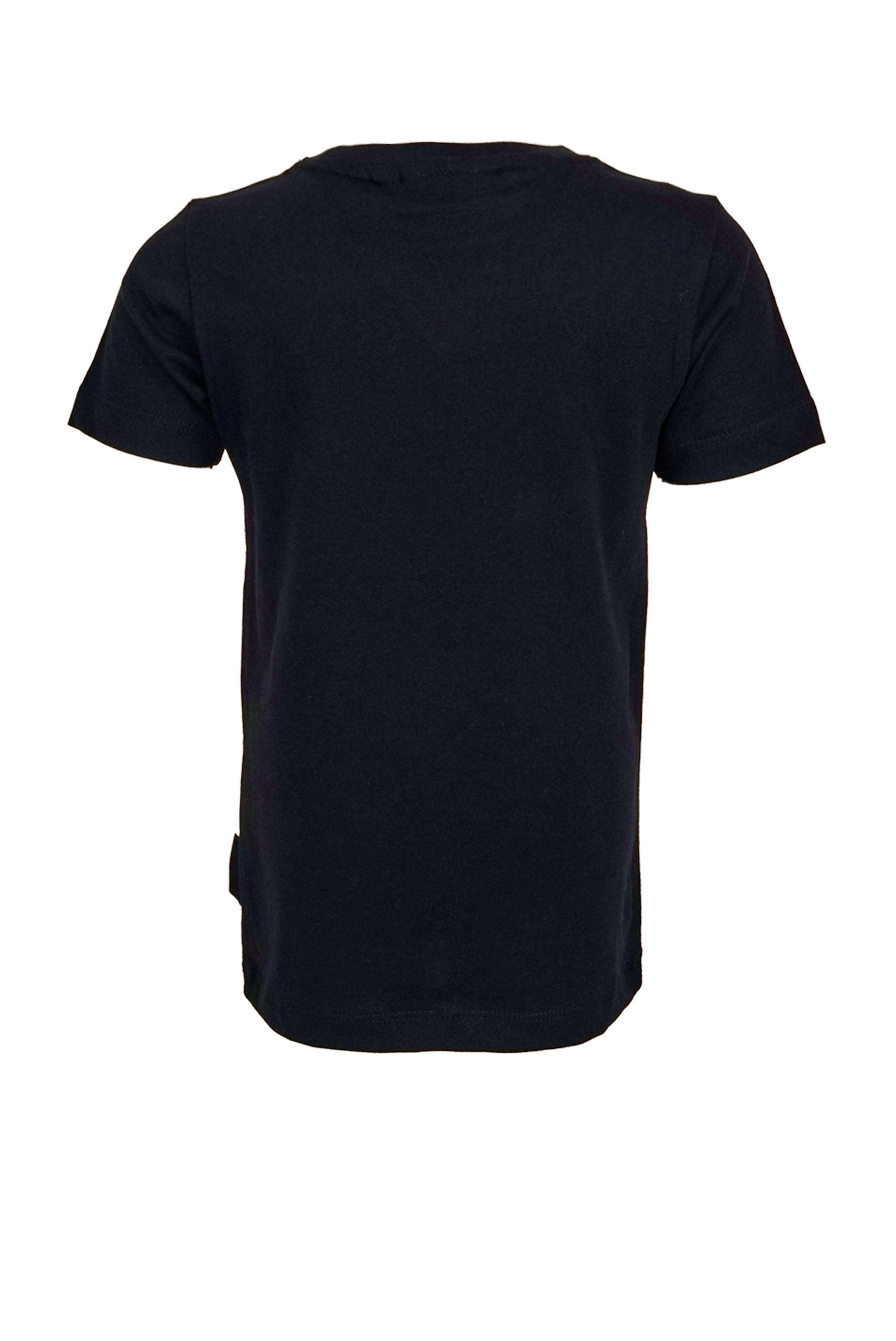 T-Shirt Brick - Ko&Flo