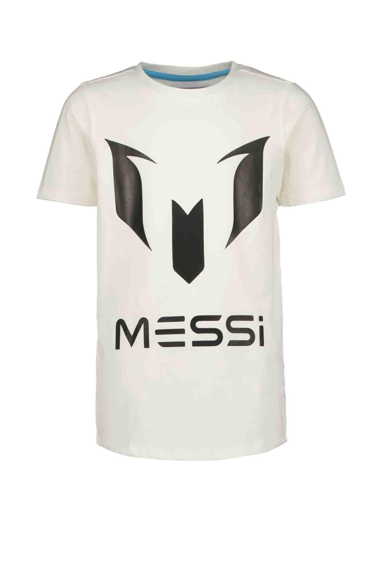 Vingino x Messi T-shirt - Ko&Flo