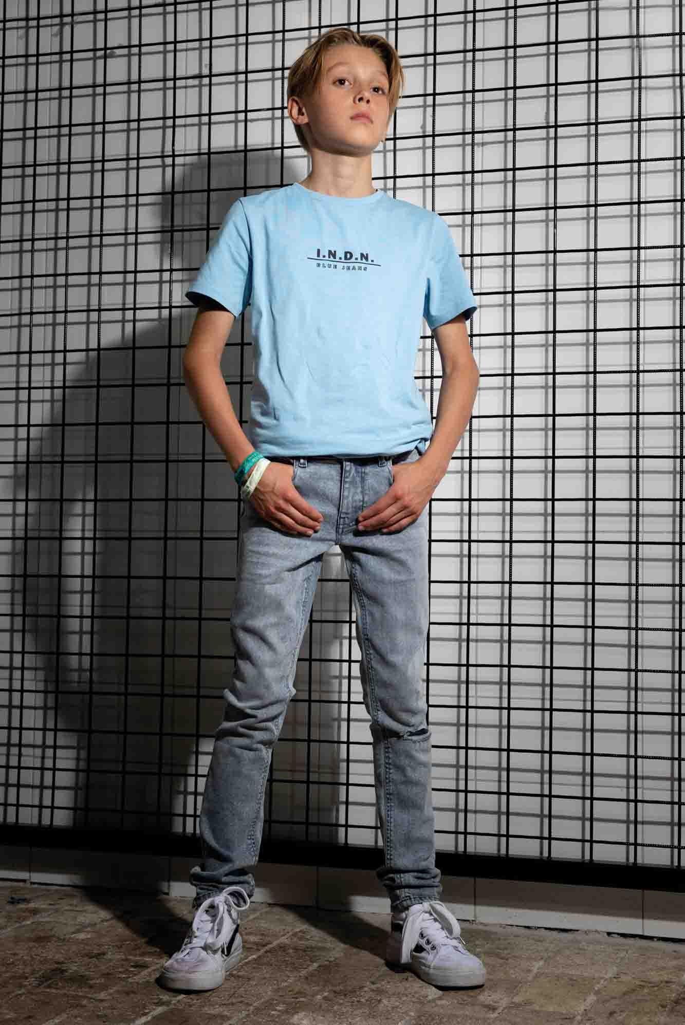 T-Shirt - Ko&Flo