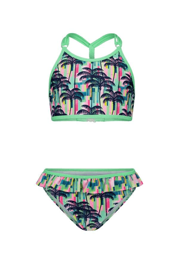 tarwe Offer Vervelend Bikini van JUST BEACH? 🎔 Die koop je bij KO&FLO.nl! 🎔 New Arrivals!