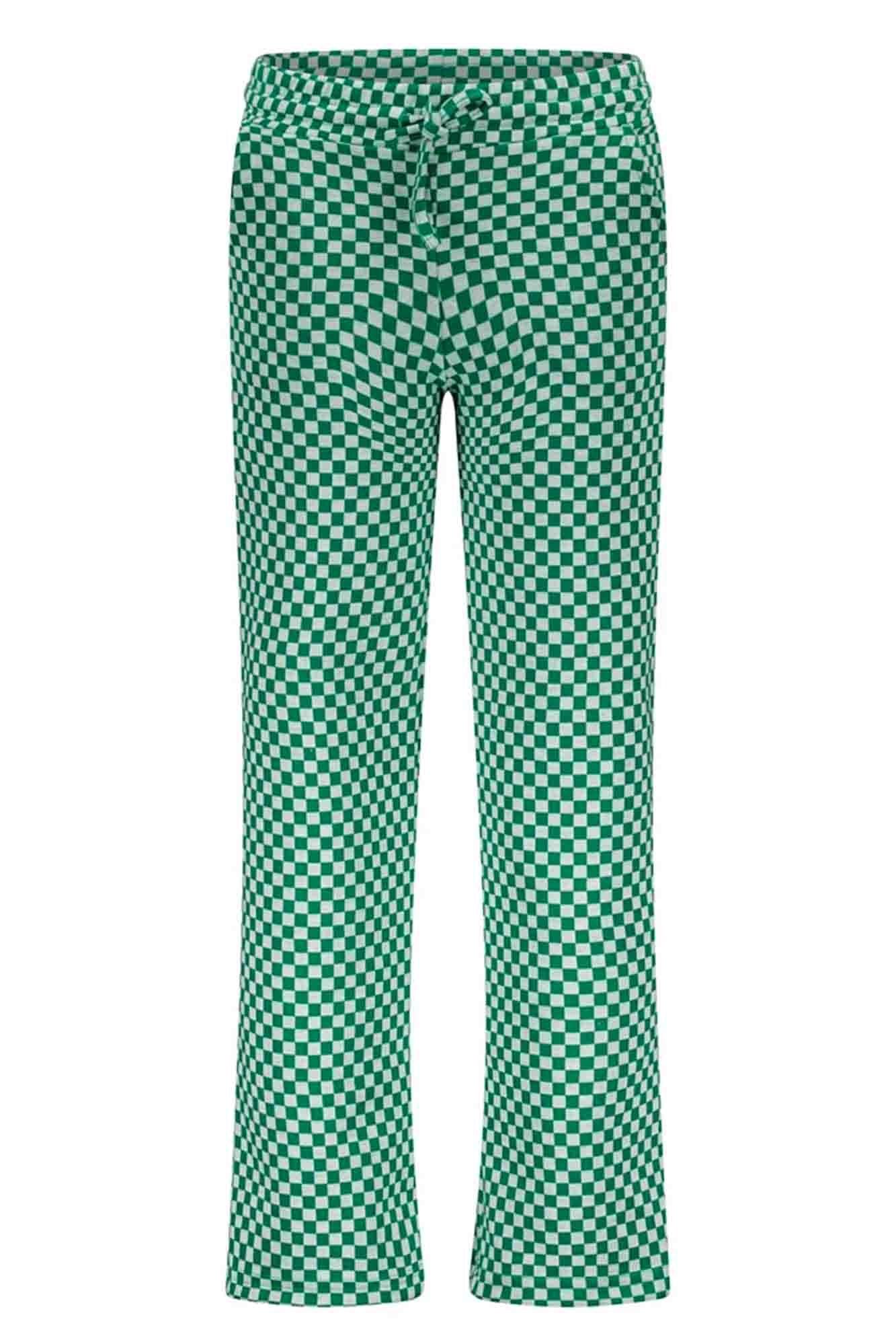 Lange Broek - Ko&Flo
