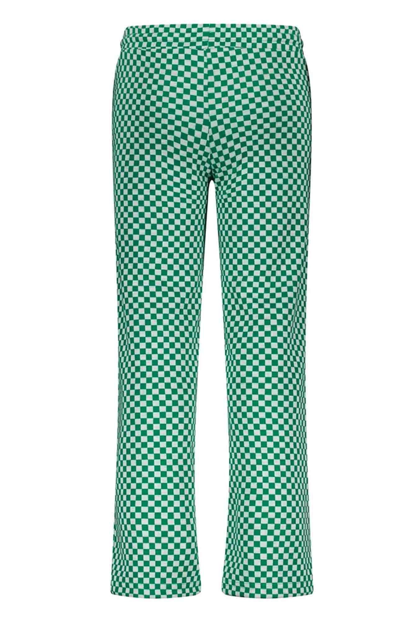 Lange Broek - Ko&Flo