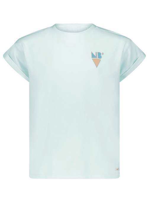 T-Shirt - Ko&Flo
