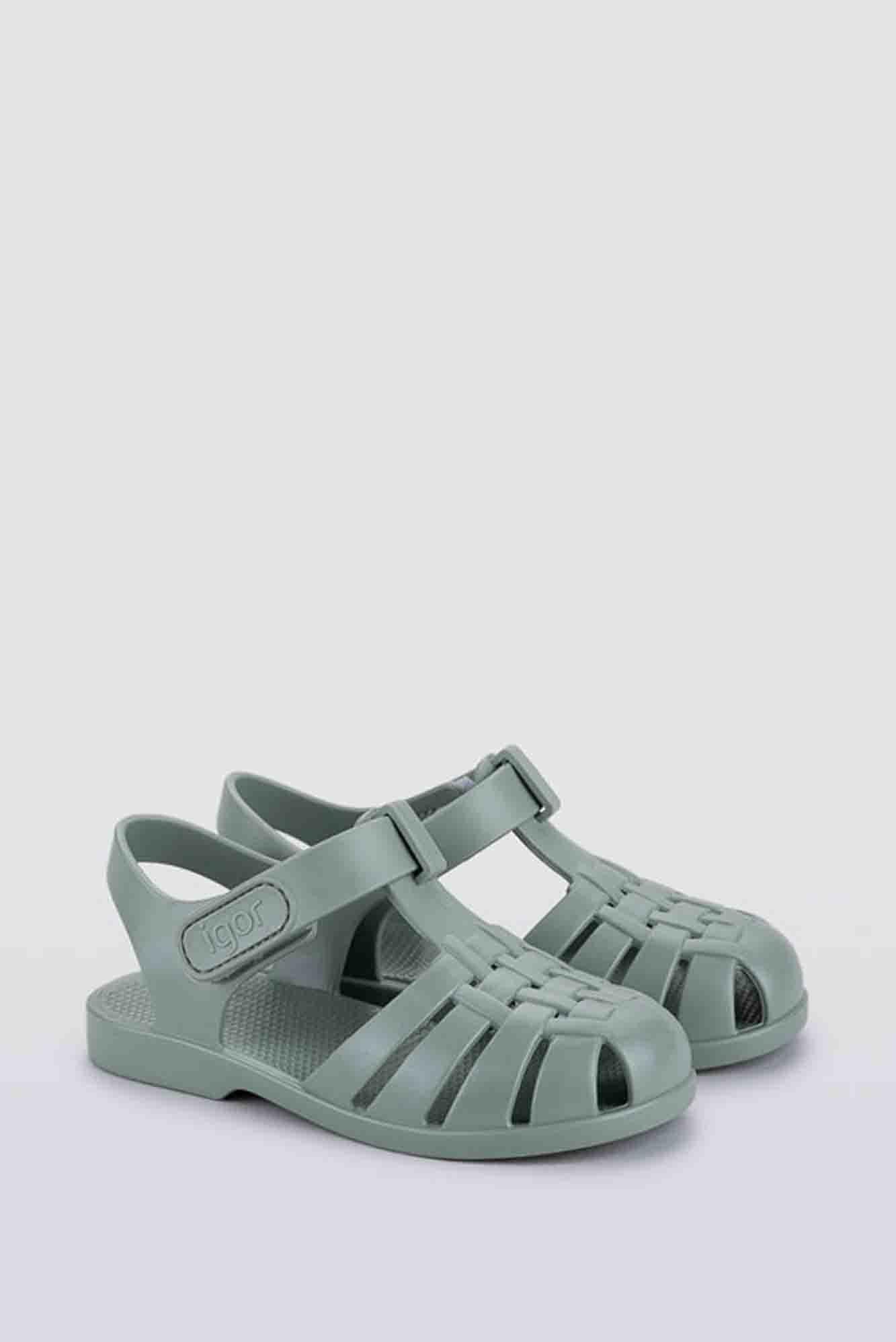 Schoenen - Ko&Flo