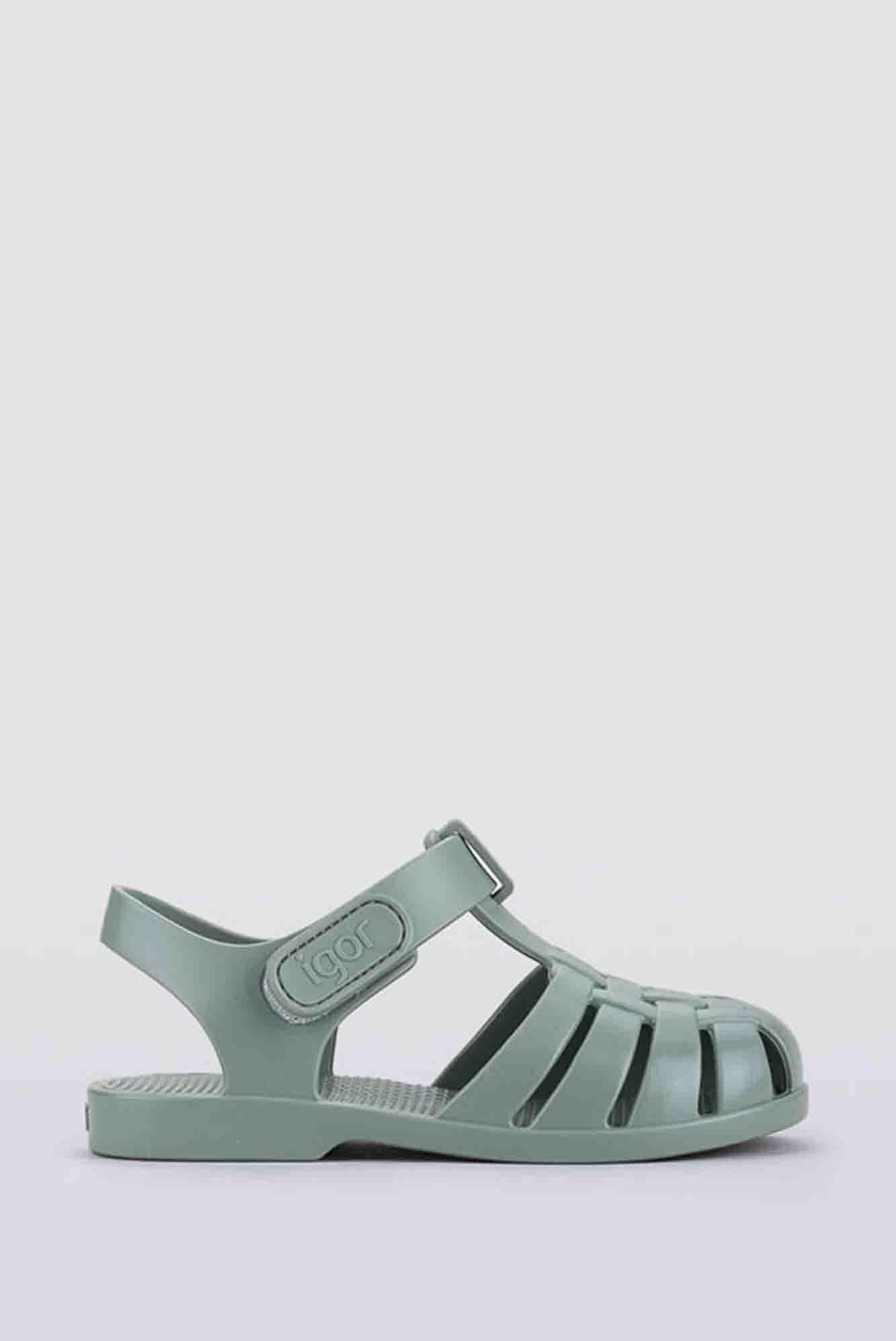 Schoenen - Ko&Flo