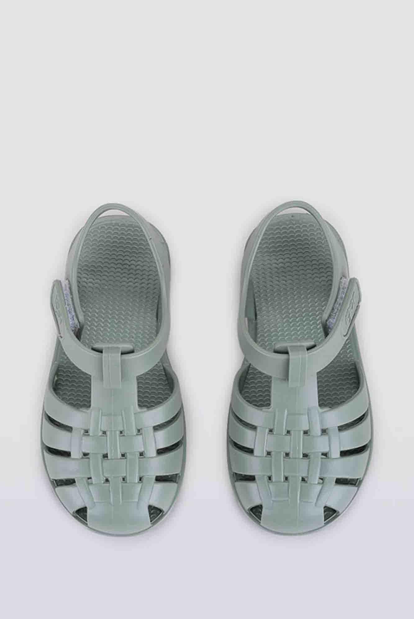 Schoenen - Ko&Flo