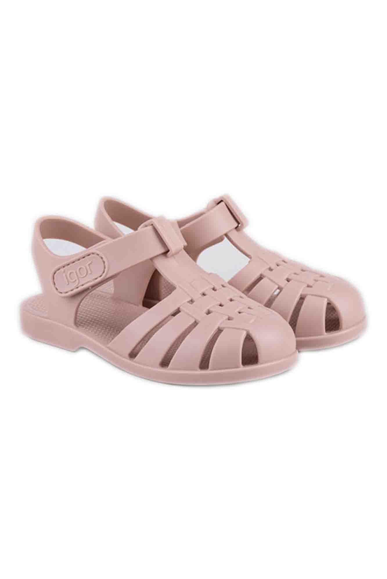 Schoenen - Ko&Flo