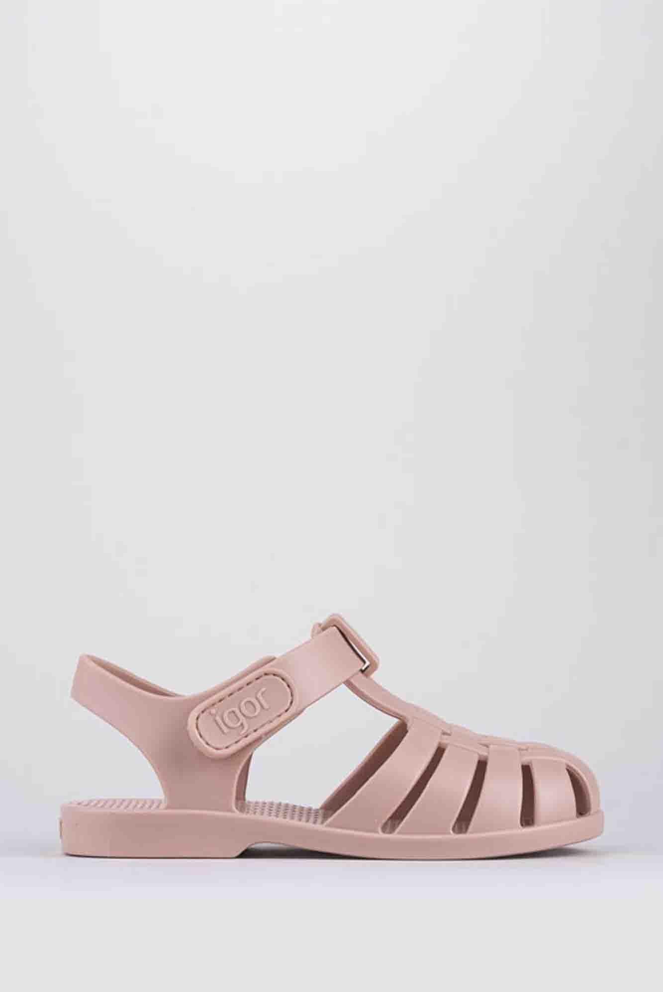 Schoenen - Ko&Flo