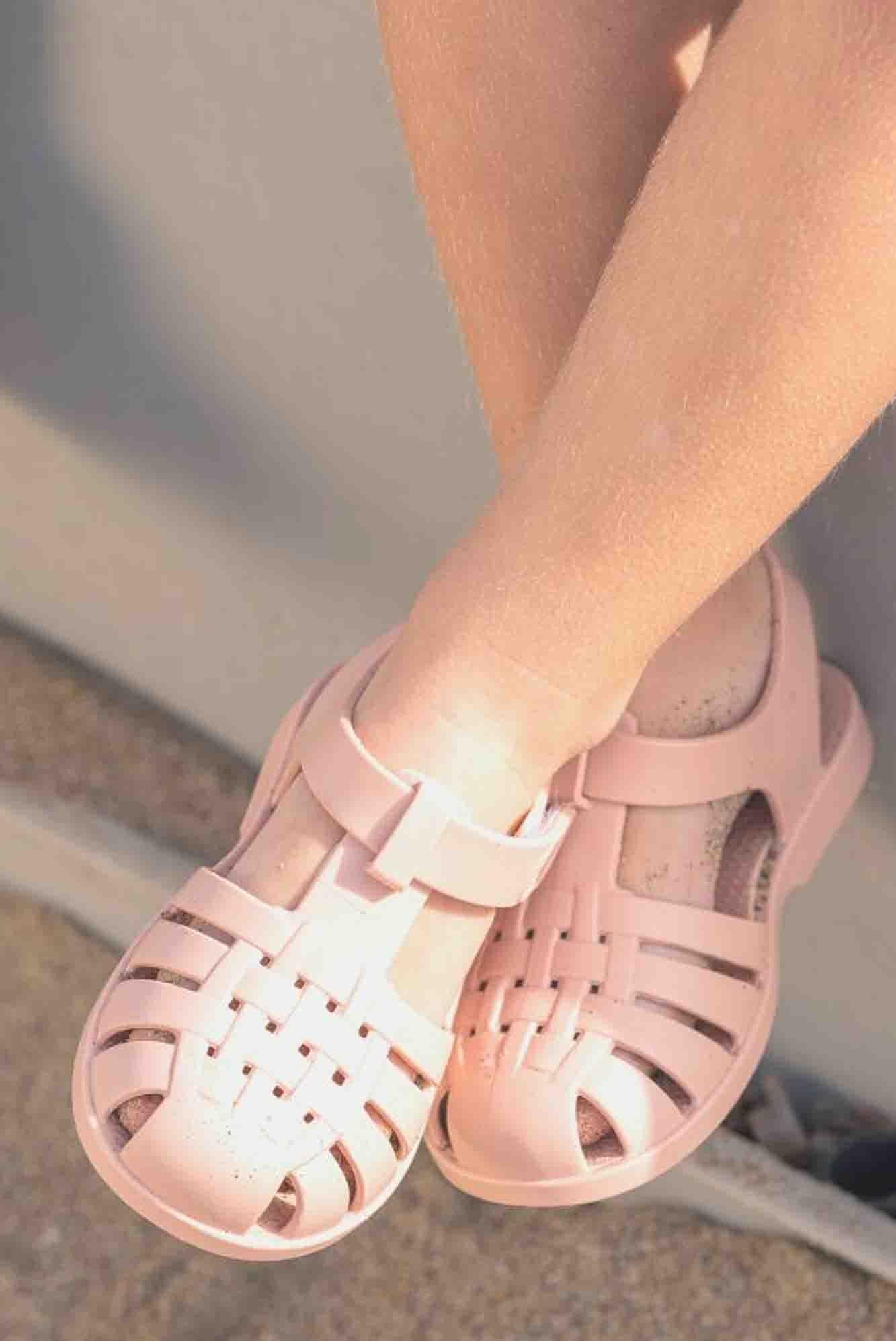 Schoenen - Ko&Flo