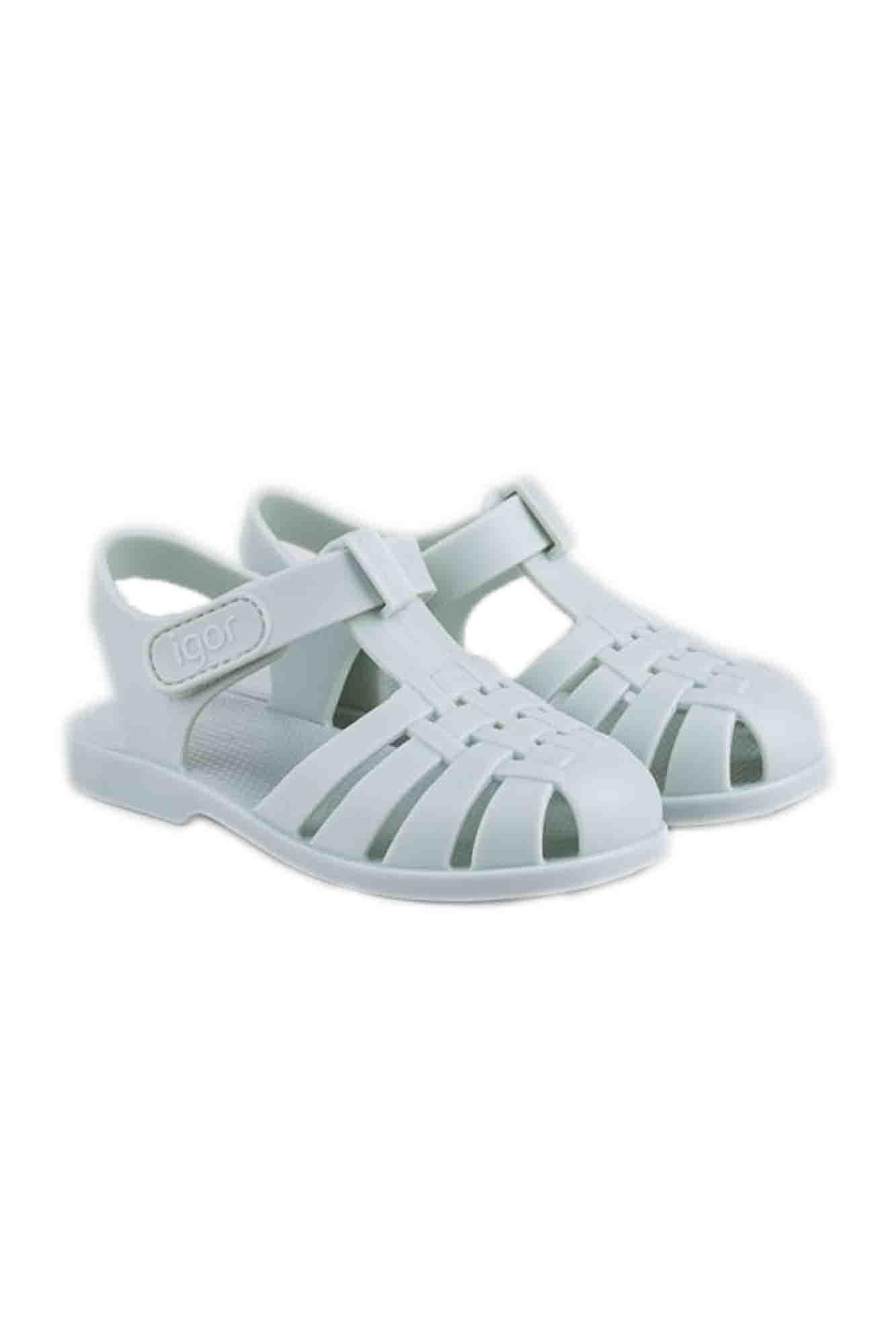 Schoenen - Ko&Flo