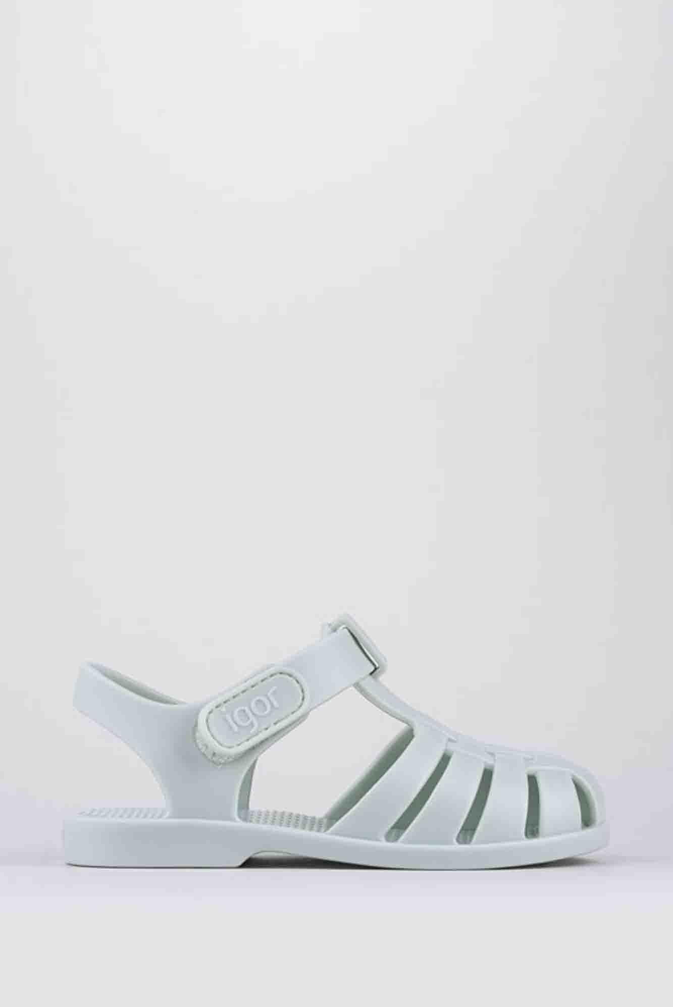 Schoenen - Ko&Flo