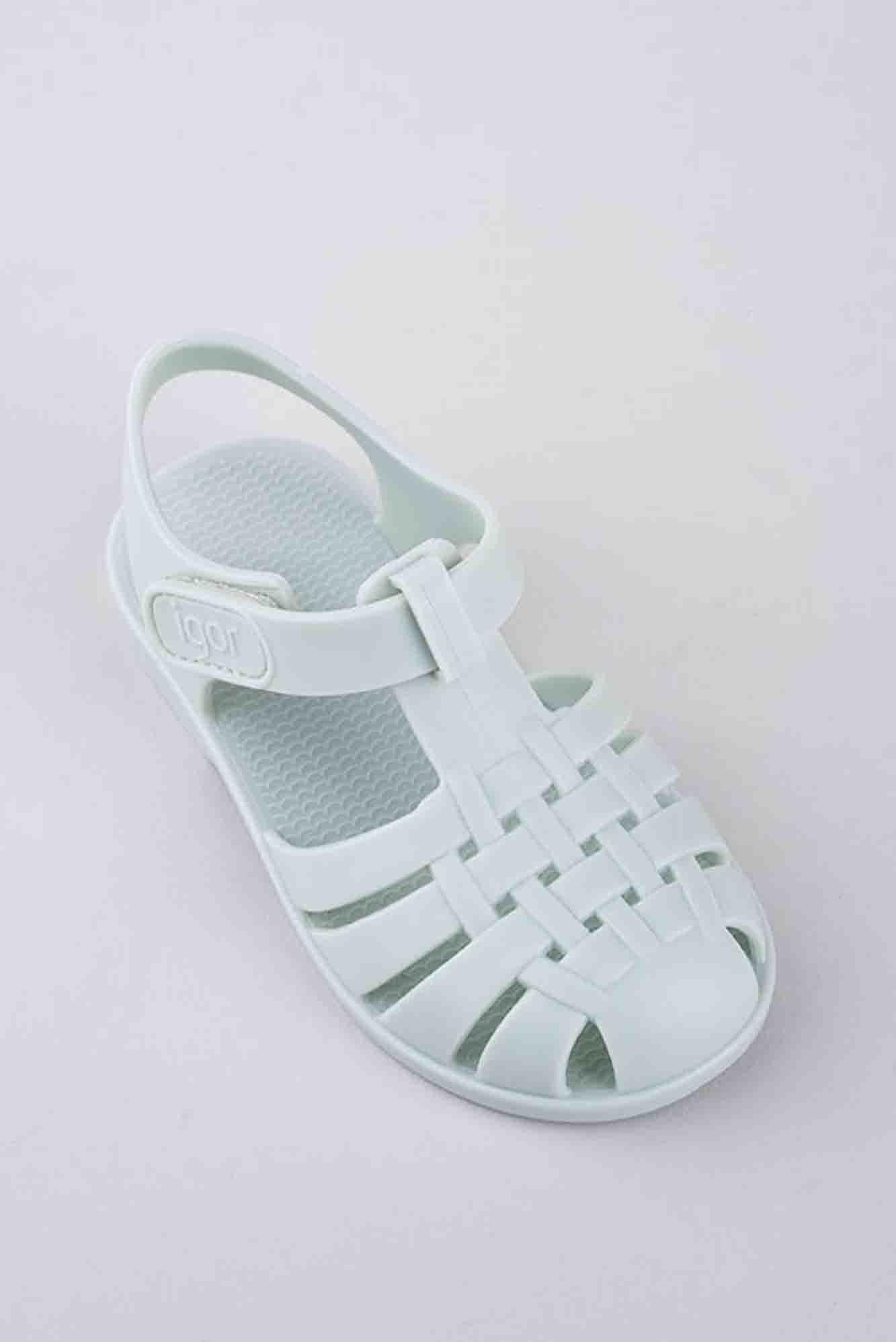 Schoenen - Ko&Flo