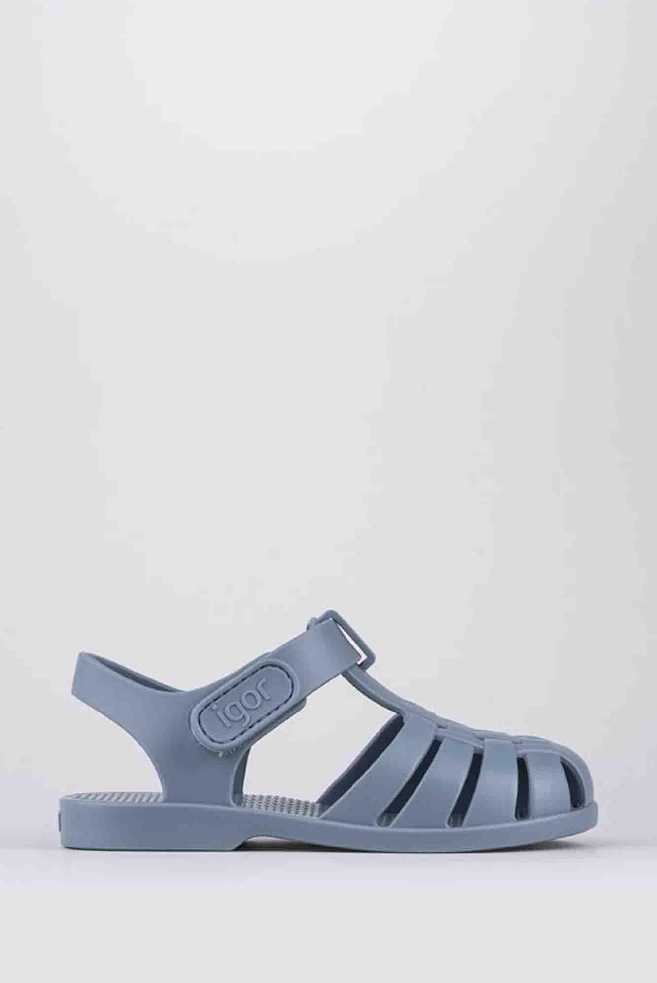 Schoenen - Ko&Flo