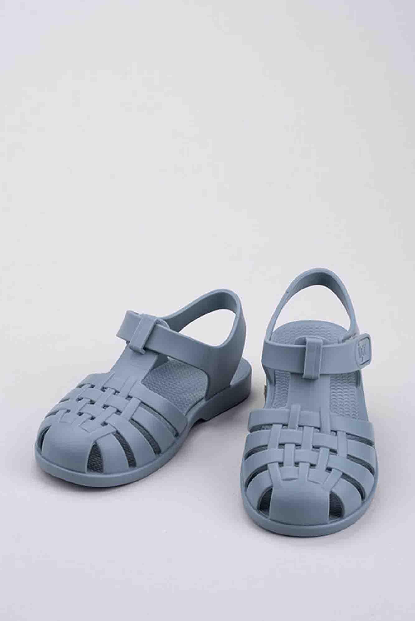 Schoenen - Ko&Flo