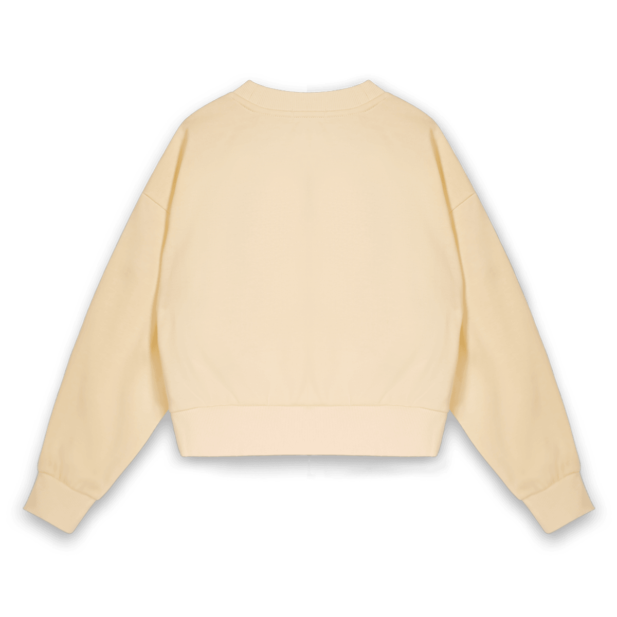 Sweater Keystone - Ko&Flo