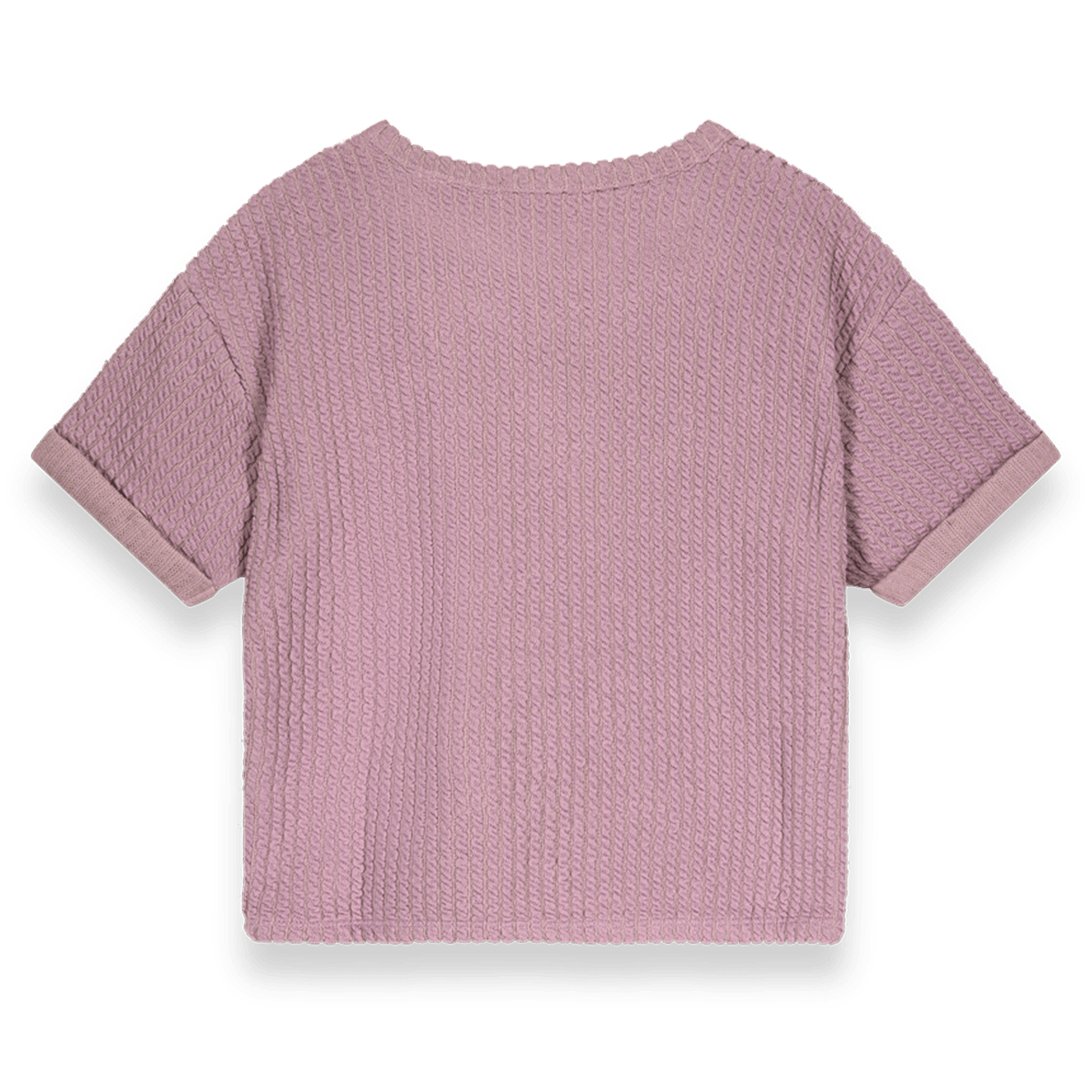 T-Shirt Camille - Ko&Flo