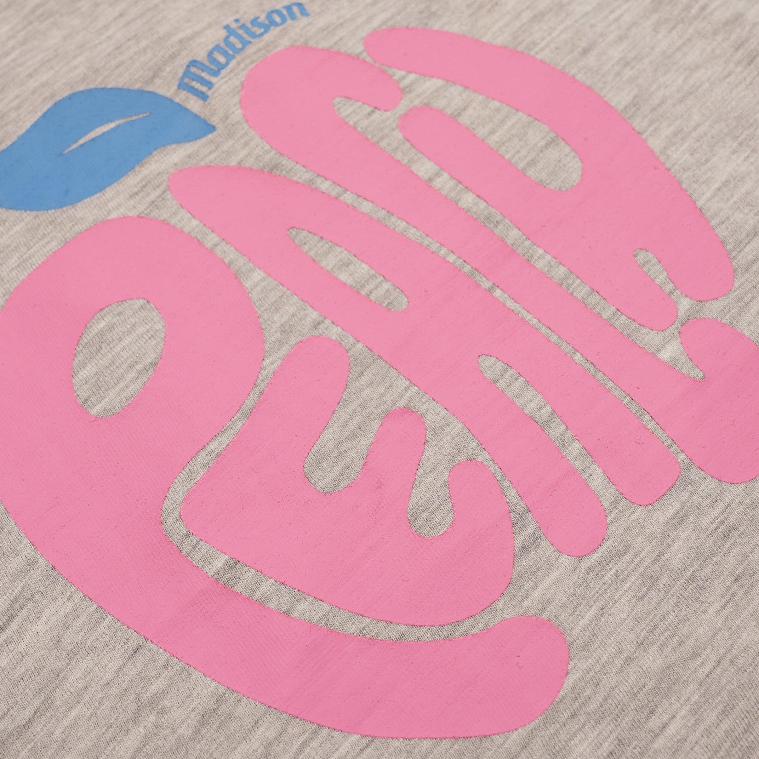 T-Shirt Happy - Ko&Flo
