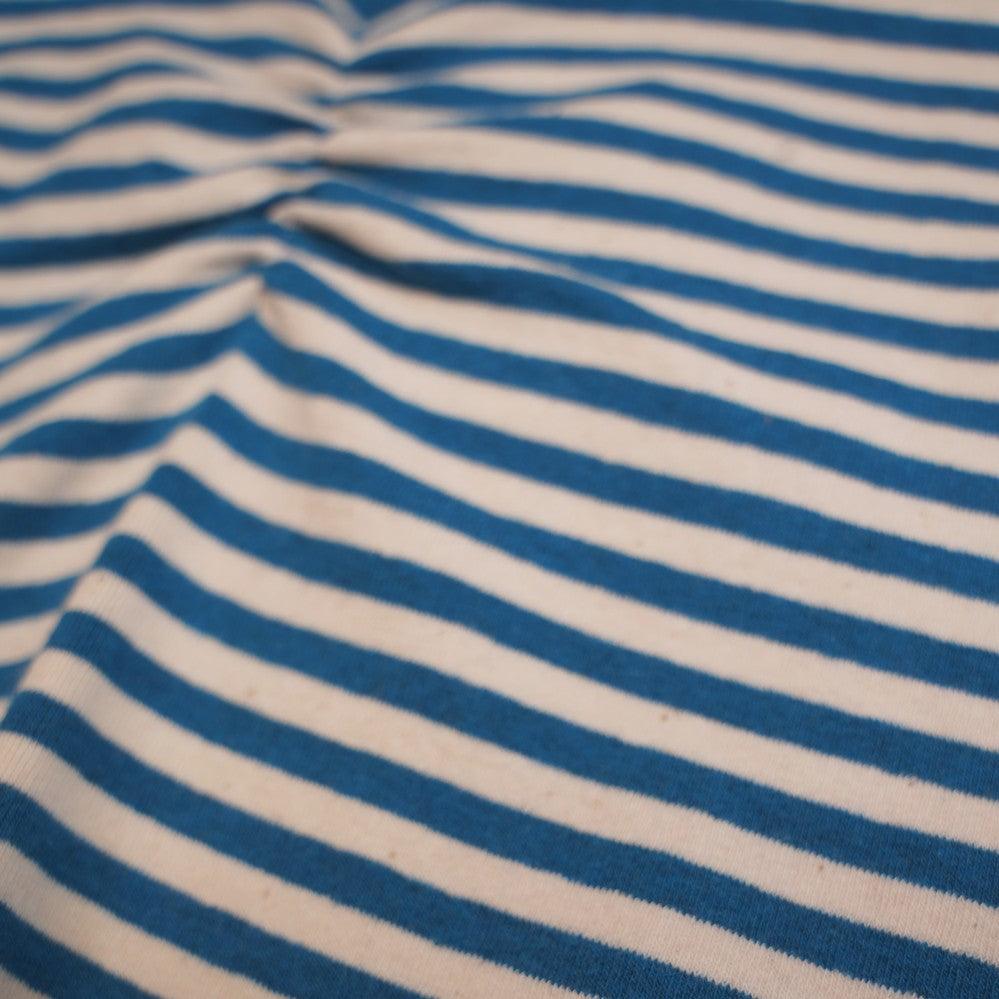 T-Shirt Clair - Ko&Flo