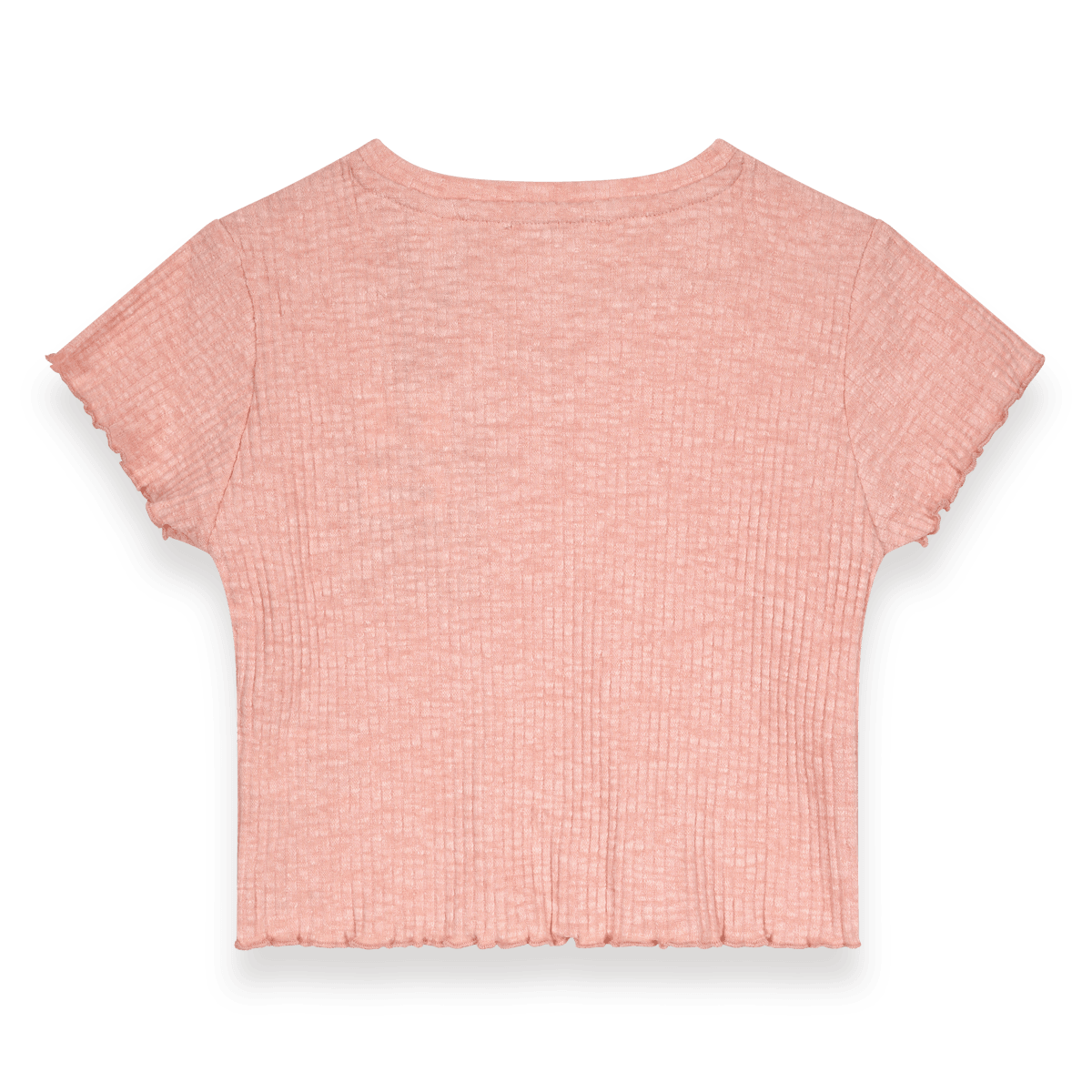 T-Shirt Clair - Ko&Flo