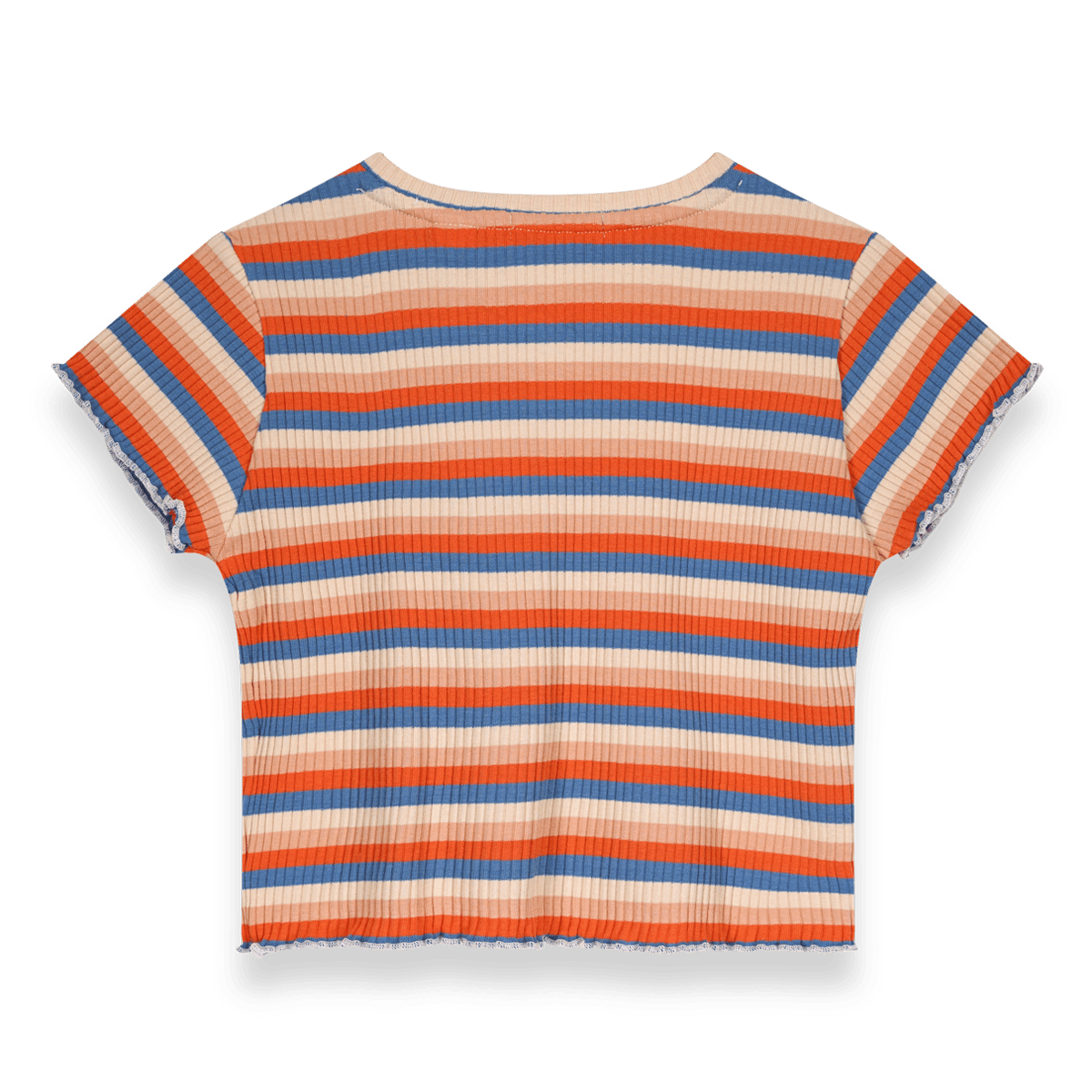 T-Shirt Clair - Ko&Flo