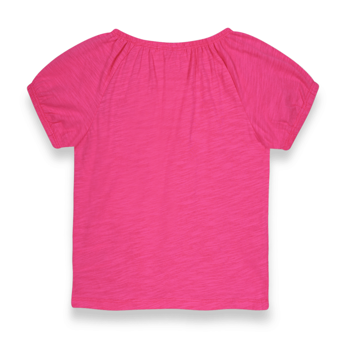 T-Shirt Cindy - Ko&Flo