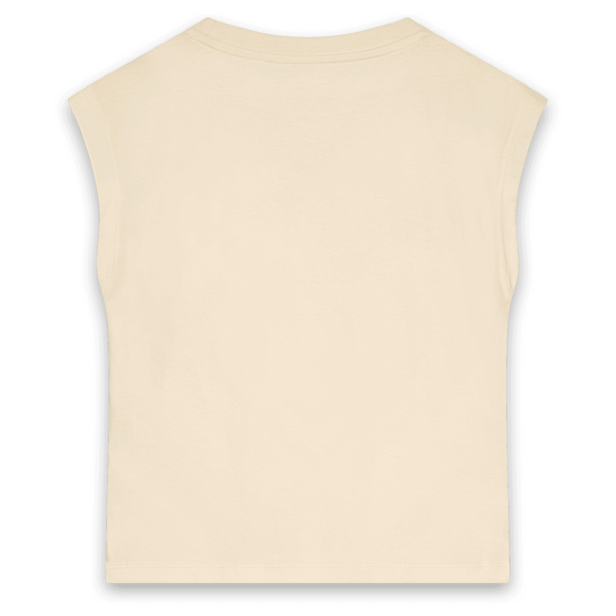 T-Shirt Happy - Ko&Flo