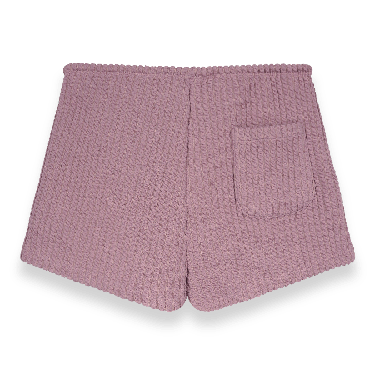 Short Hailey - Ko&Flo