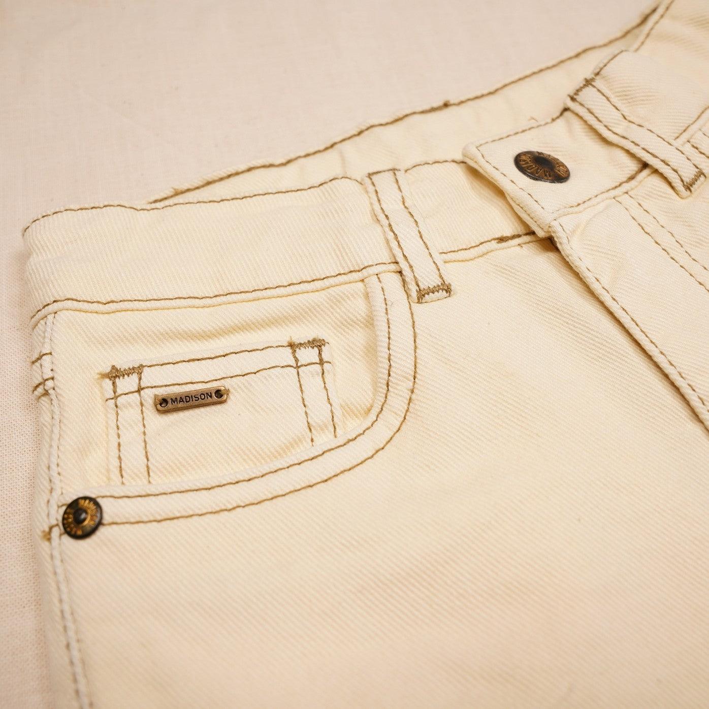 Lange Broek Judy - Ko&Flo