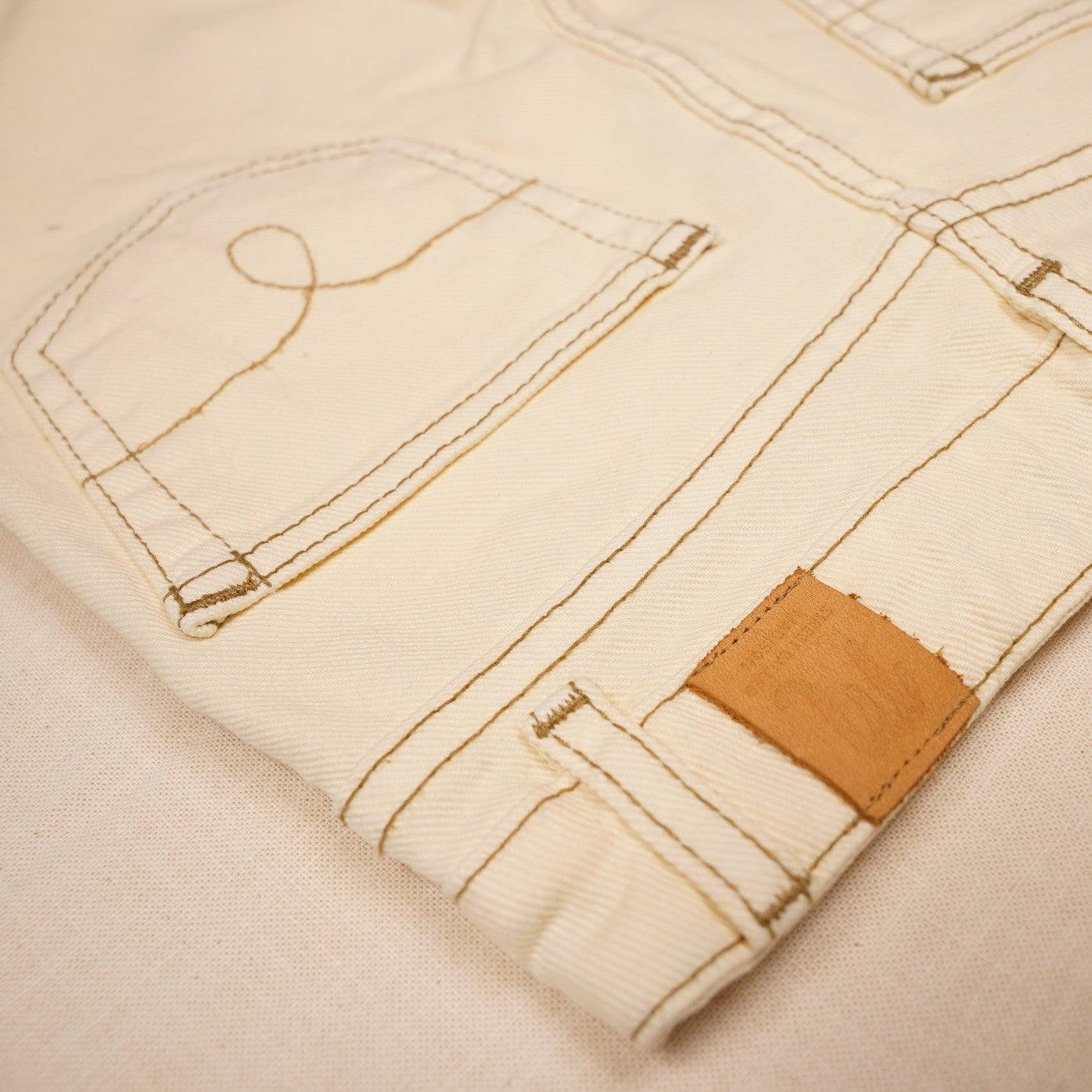 Lange Broek Judy - Ko&Flo