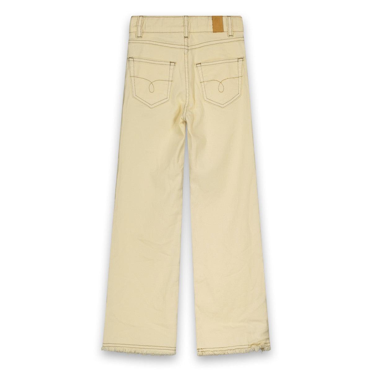Lange Broek Judy - Ko&Flo