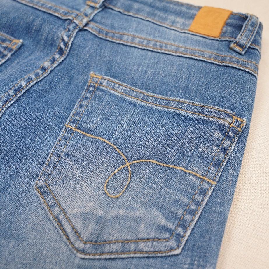 Lange Broek Judy - Ko&Flo