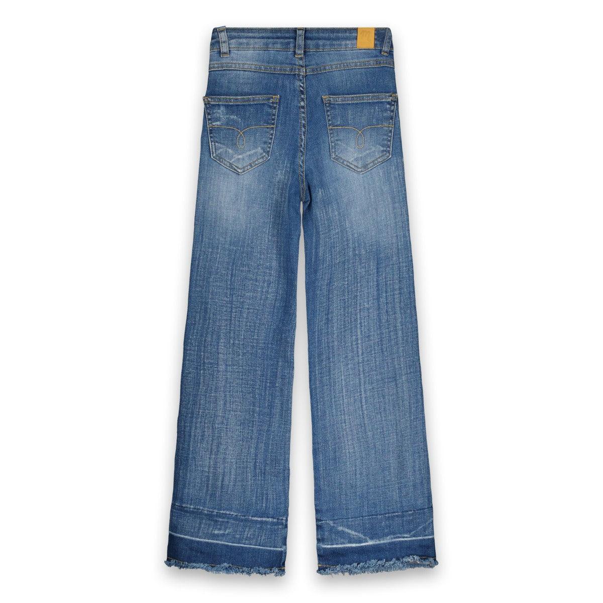 Lange Broek Judy - Ko&Flo