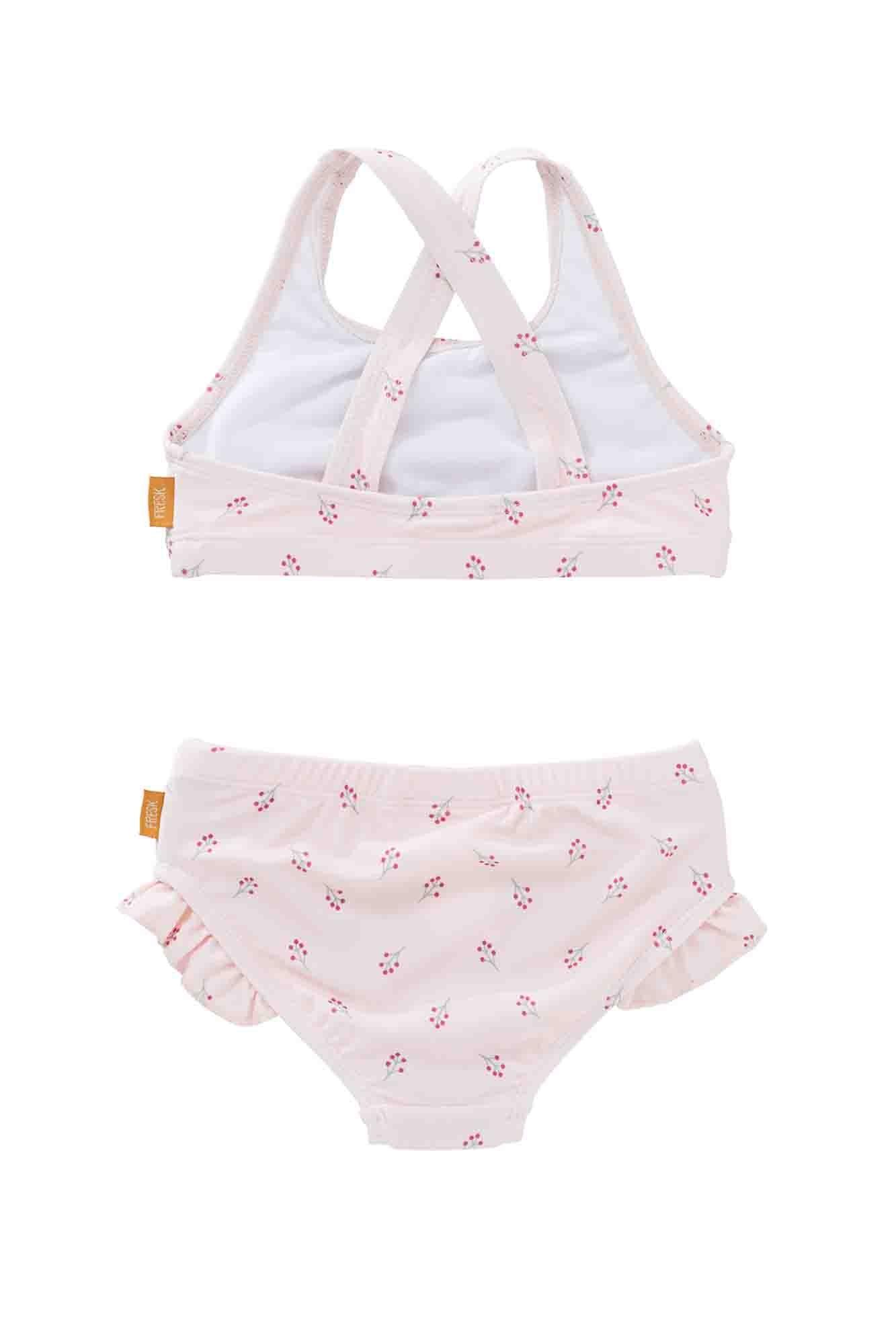 Bikini - Ko&Flo