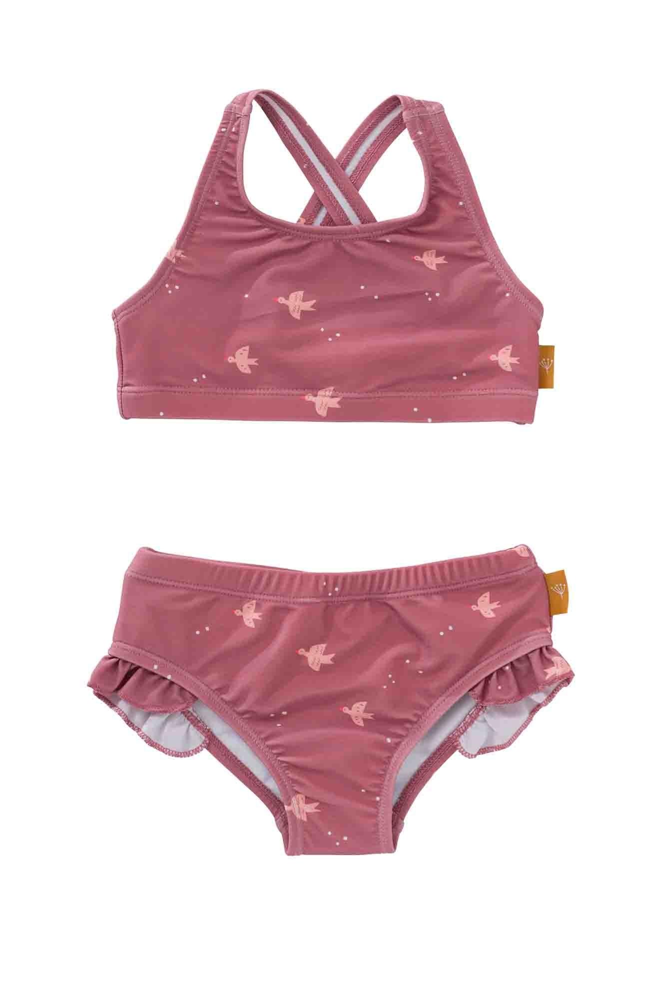 Bikini - Ko&Flo