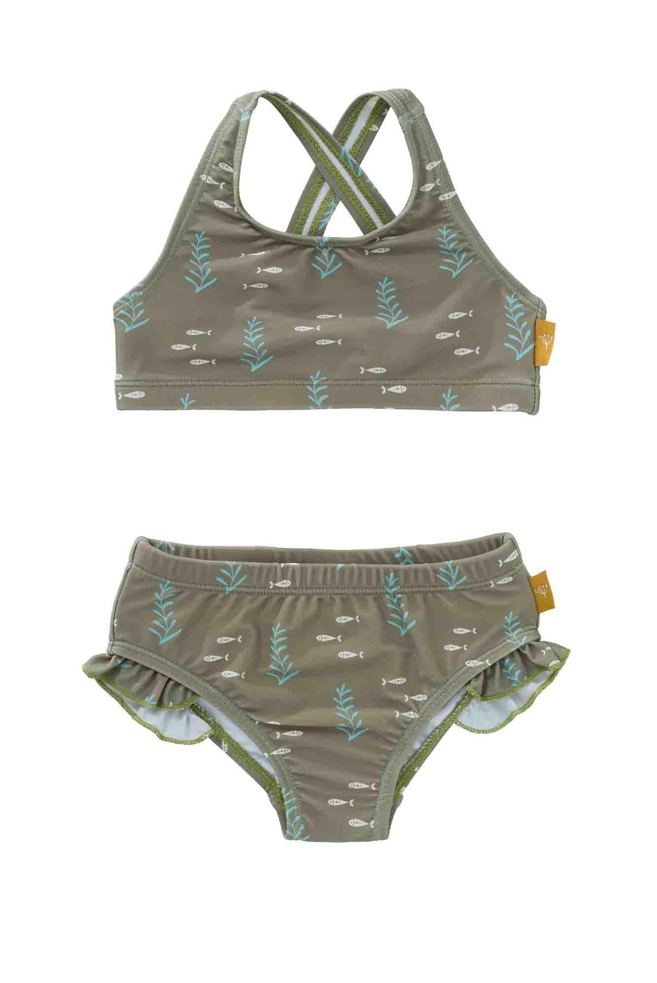 Bikini - Ko&Flo
