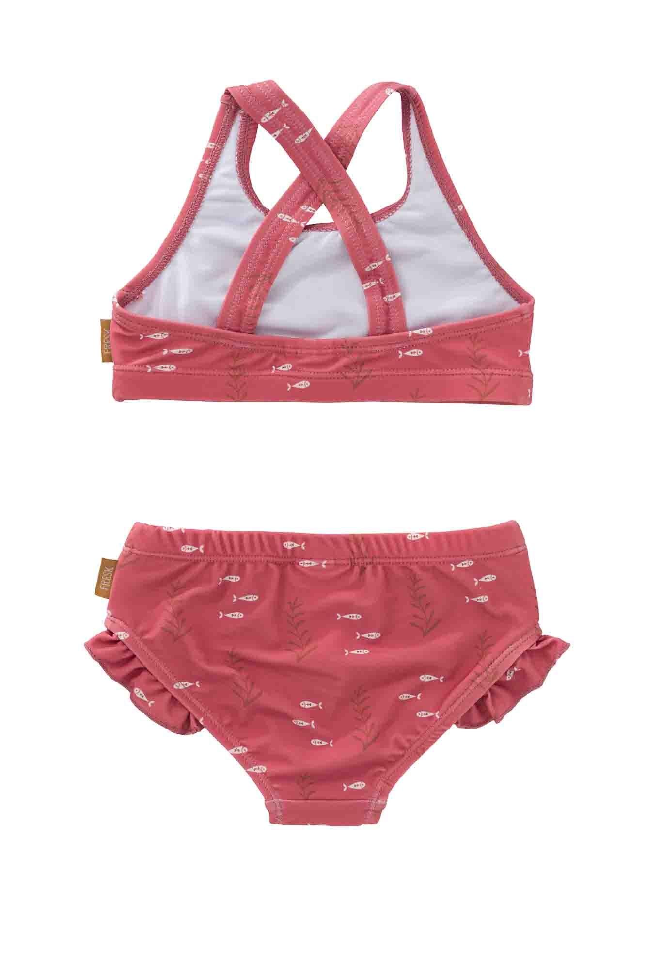 Bikini - Ko&Flo