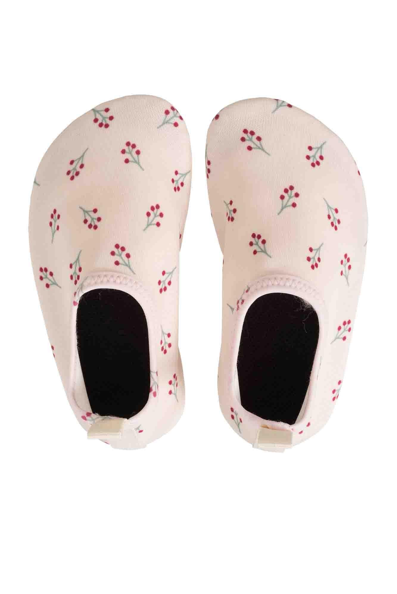 Waterschoenen - Ko&Flo