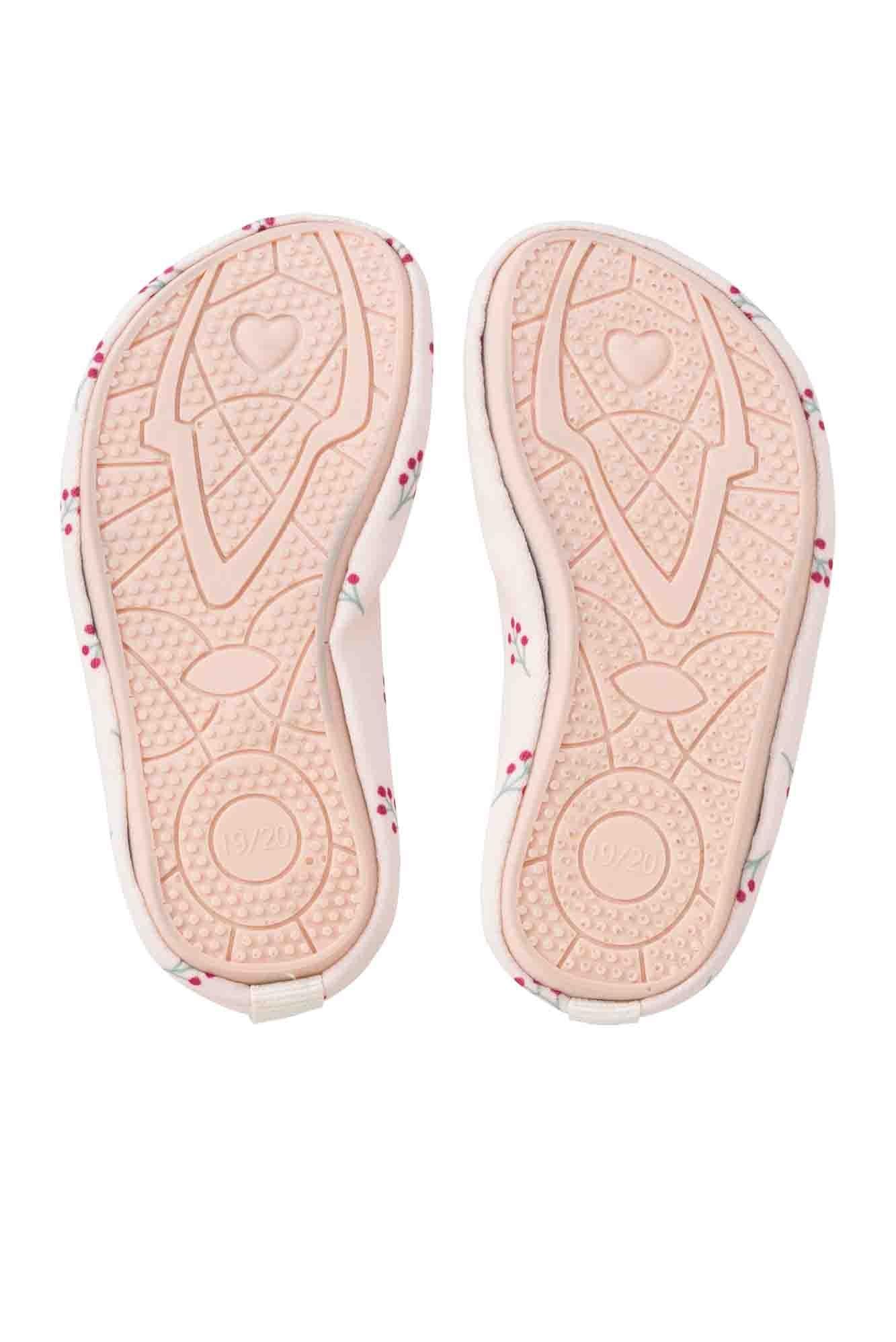 Waterschoenen - Ko&Flo