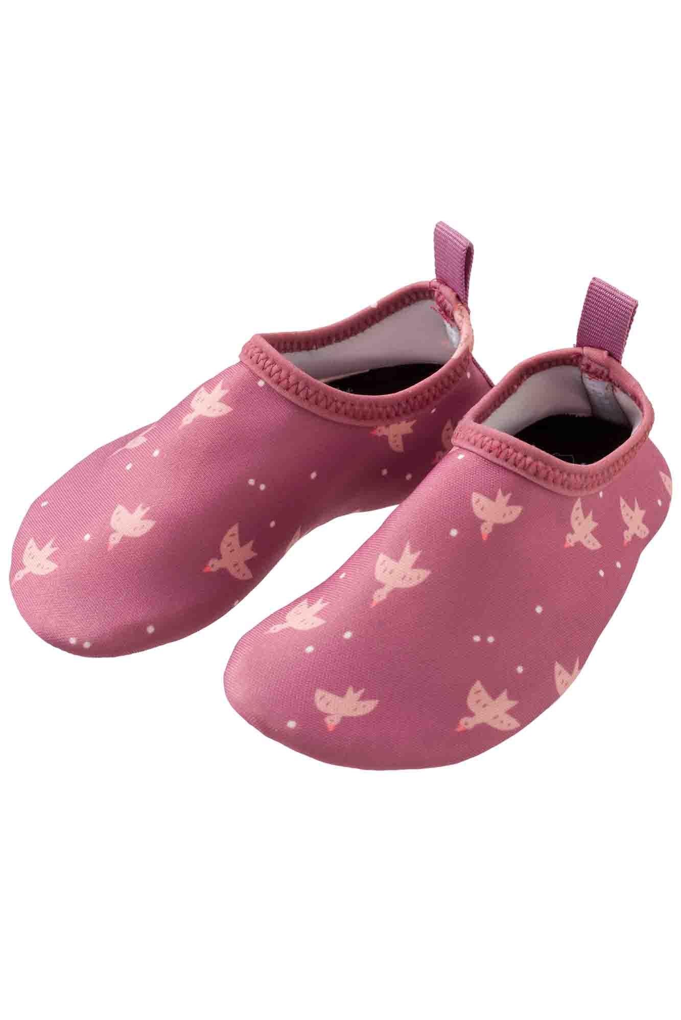 Waterschoenen - Ko&Flo