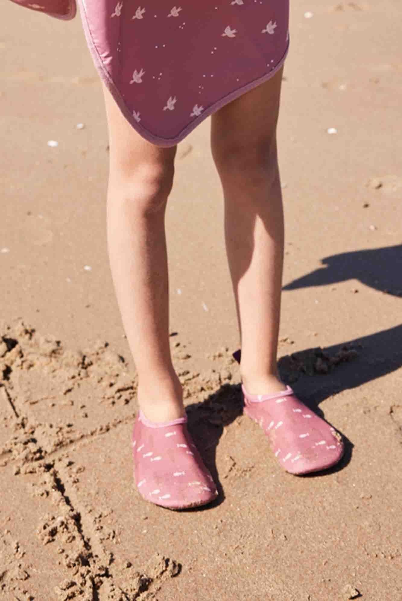 Waterschoenen - Ko&Flo