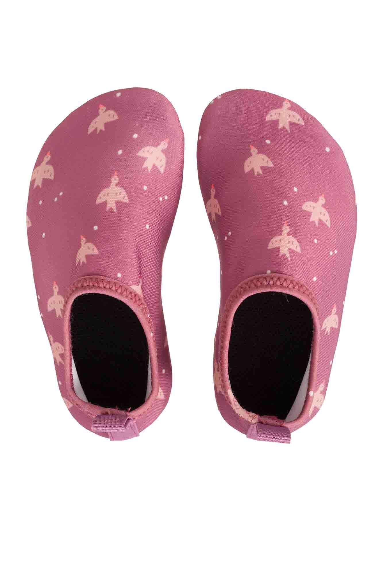Waterschoenen - Ko&Flo