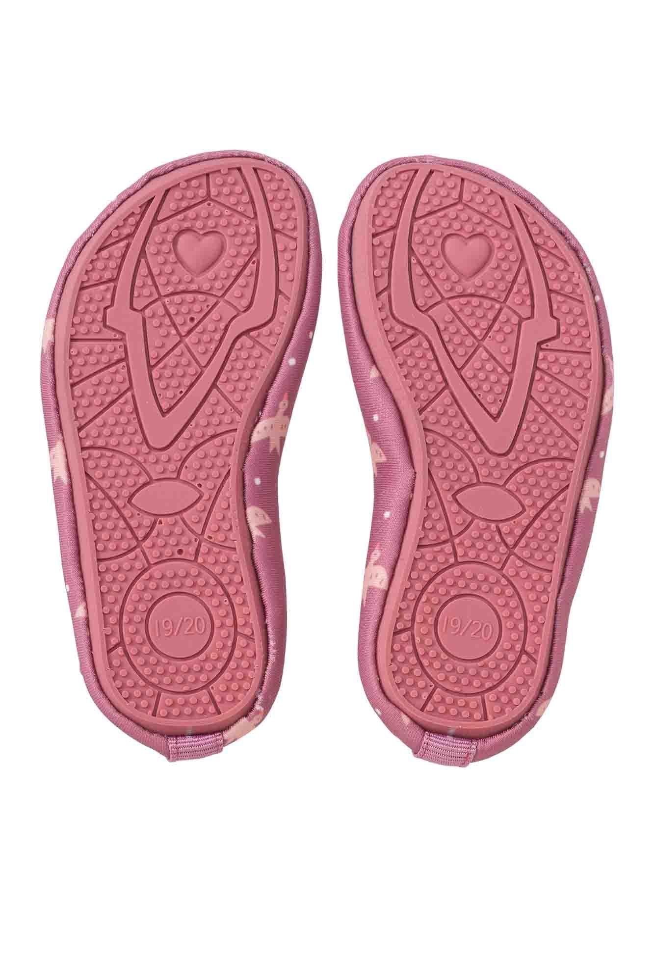 Waterschoenen - Ko&Flo