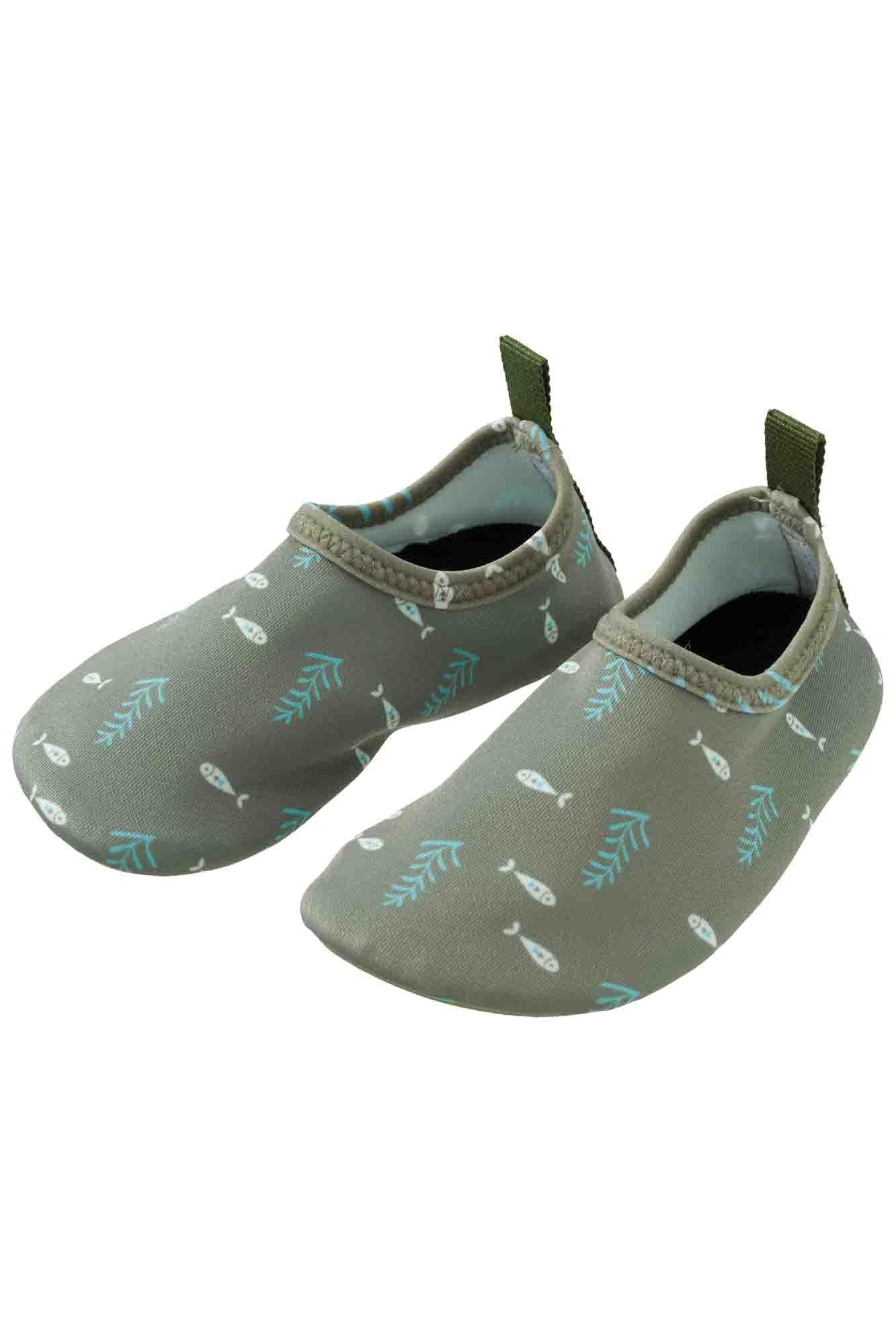 Waterschoenen - Ko&Flo
