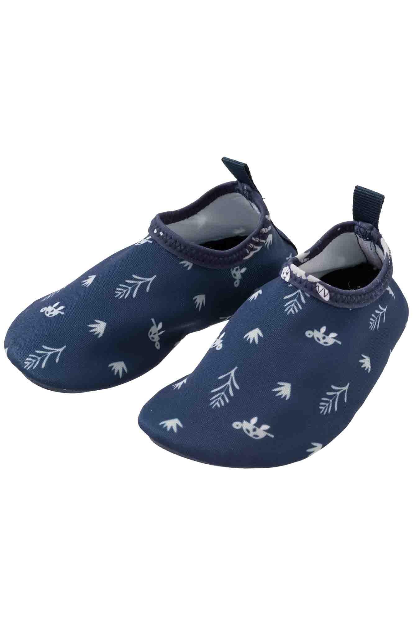 Waterschoenen - Ko&Flo