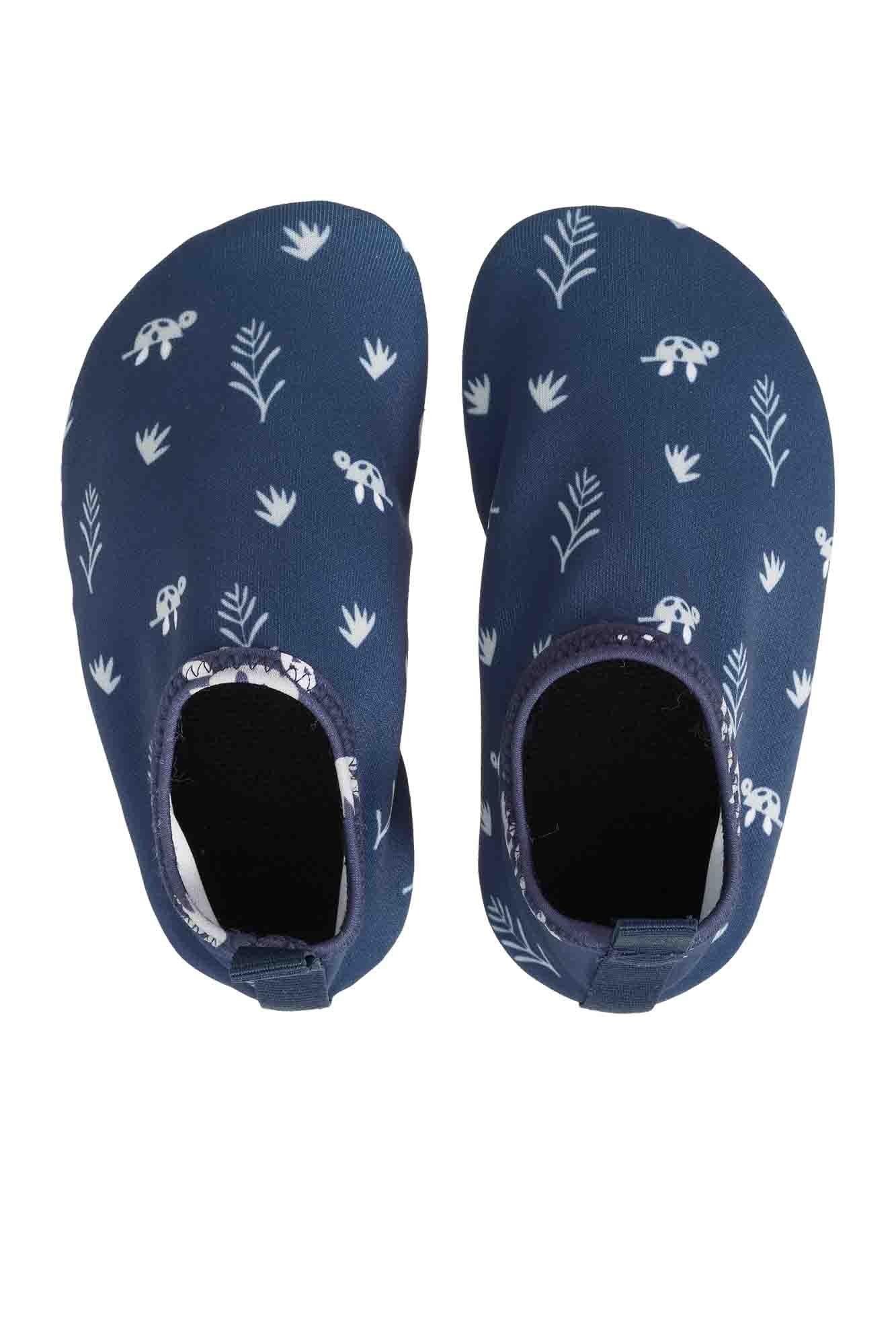 Waterschoenen - Ko&Flo